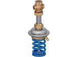 Danfoss Druckminderer 15 003H6667 G3/4 A, 1-5 bar, Kvs 3,2, PN25