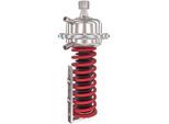 Danfoss Antr, AFP(B)2 0,1-0,7bar PN 003G5620 für Differenzdruckregler DN65 250
