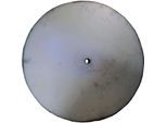 Wolf Deckel 1668519 für BSP 800/1000