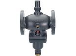 Danfoss Durchgangsventil DN32 065B2670 Kvs 16, PN25, GGG-40,3, Flansch