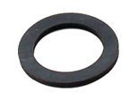 Wolf Dichtung DA 28, DI 19, H=2 EPDM 3910213 für CSZ-300