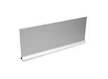 Keuco Royal Reflex Ausstattungsset 34080170000 Aluminium silber-eloxiert