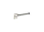 Dornbracht Imo Papierrollenhalter 83500670-06 ohne Deckel, platin matt