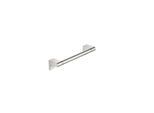Dornbracht Imo Wannengriff 83030670-06 Stichmaß 300 mm, platin matt