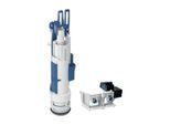 Geberit Hebevorrichtung und Steuereinheit 245549006 für Taster Funk, 3-4,1V, für Sigma UP-SPK 12cm