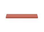 Ideal Standard Conca Konsole T3954Y3 ohne Ausschnitt, 180x50,5x80 cm, Sunset matt lackiert