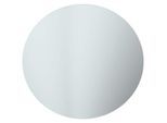 Ideal Standard Conca Spiegel T3959BH 100x2,6x100 cm, rund, mit Ambientebeleuchtung, neutral