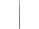 Grundfos Sp Unterwasserpumpe 98699057 SP 9-16, 3x 380-400-415 V, Rp 2