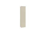 Villeroy & Boch Antao Hochschrank 414x1719x287mm K46000HJ A:re FK/AP: HJ/0