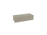 Villeroy & Boch Antao Sideboard 1200x268x500mm K41103HK mit Struktur FK/AP: HK/3