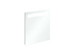 Villeroy & Boch More to See 14 Spiegel A4327000 70 x 75 x 4,7 cm, mit LED-Beleuchtung