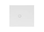 Villeroy & Boch Subway Infinity Duschwanne 6232W5W9, 150 x 100 x 4 cm, ardoise mit Antirutsch