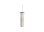 Dornbracht WC-Bürstengarnitur 84910979-06 Standmodell, platin matt