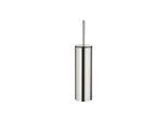 Dornbracht WC-Bürstengarnitur 84910979-08 Standmodell, platin