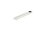 Dornbracht Mem Badetuchhalter 83060780-08 Stichmaß 400 mm, platin