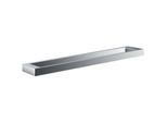 Emco Liaison Reling 186600167 chrom, Länge 671mm