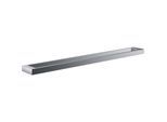 Emco Liaison Reling 186600111 chrom, Länge 1003mm