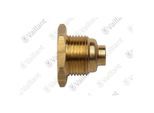 Vaillant Stopfbuchse 0020107781 VCW 180-282 VU-Ventil Gehäuse oben
