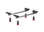 MEPA Badewannenfuß WSgrip Bette 110025 für Bette Badewannen bis 180x80cm