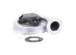 MHG Gebläse, DSB 144-22, 24 V 96.34000-7201 ProCon Streamline, 074397