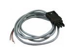 Wolf Kabel Zuleitung Zündung 2745400 für BPH