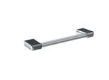 Emco Trend Wannengriff 027000130 chrom, 300 mm