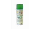 Sanit Gefäßfüller 3204 400 ml, nicht brennbar, Dose