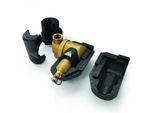 Vaillant ecoTEC plus Magnetitfilter 0020249532 40-63 kW, Aufputz, für Anschlusssituation