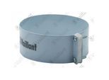 Vaillant Schelle, DN 100 x 40 282574 Vaillant-Nr. 282574