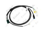 Vaillant Kabel 0010032772 Vaillant-Nr. 0010032772