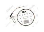 Vaillant Dichtungssatz, Elektrode Wart.set II 0020268613 Vaillant-Nr. 0020268613