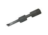 Wolf Turbulator 240008599 für HK-2-22