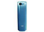 BWT AQA total Energy Trinkwasseranlage 80009 4500 L, 1 1/2" AG