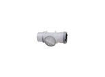 Bosch Azb Prüföffnung 7719001618 250 mm, Ø 100 mm