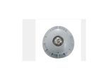 Airfit Rohranbaustopfen 4000G DN 110, grau