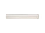 Bosch Azb Luft-/Abgas-Verlängerung 7719002764 605/1, 1000 mm, Ø 80/125 mm