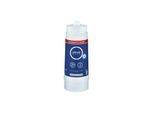 Grohe Austauschfilter 40575002 Kapazität max. 6 Monate oder 3000 l