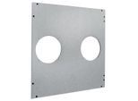 Wolf Verkleidung oben 2486473 für FHS