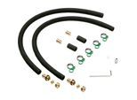 Bosch Anschluss-Set 7735600335 FS 10-2, für SO5000TF, Aufdach, für Solar
