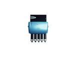 BWT AQA total Energy Trinkwasseranlage 80012 Typ 11200, 2" AG