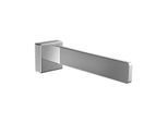 Emco Cue Reserve-Papierhalter 320500100 chrom