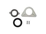 Villeroy & Boch Gegenverschraubung/Befestigungsset 92706500