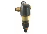 Syr DRUFI+ max FR Rückspülfilter 2315.00.046 ohne Druckminderer
