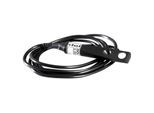 Grundfos Außentemperaturfühler 99113183 0-10 V