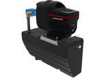 Grundfos Hauswasserwerk 99976872 3-45, Rp 1/R 1/Rp 3/4