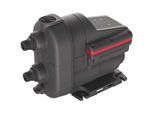 Grundfos SCALA2 3-45 A Hauswasserwerk 98562862 Gartenpumpe