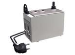 Lowara Hebeanlage 609800001 100-240 V, mit Zubehör