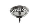 Villeroy und Boch 94088161 Zubehör 940881 Verchromt