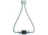Judo Anschlussset 8068532 für JUDO PURE und SOFT Patronen