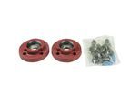 Grundfos Ausgleichsstück 535054 A 15, G 2 x DN 32, 2 x 20 mm, mit Gewindeanschluss